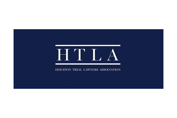 Houston Trial Lawyers Association