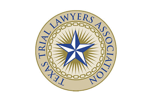 Texas Trial Lawyers Association