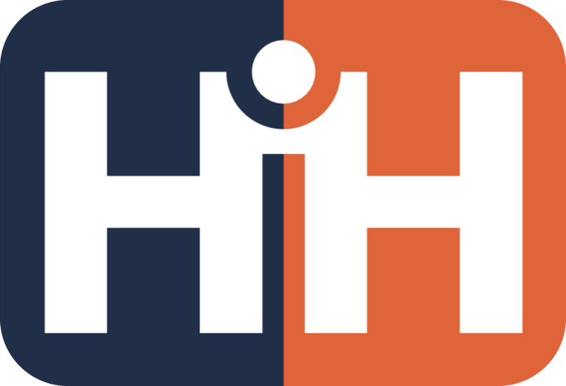 Help Is Here Injury Lawyers