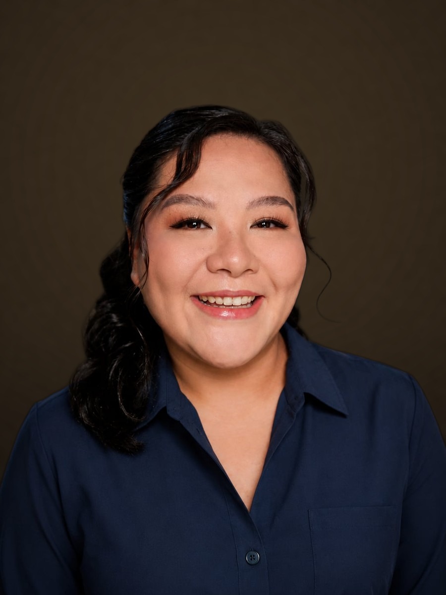 Alyssa Cruz, Especialista en Reducciones