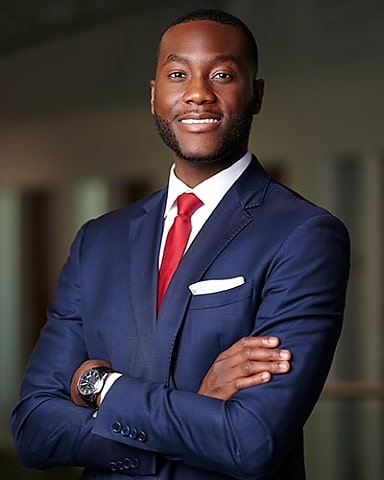 Texas appeal attorneys