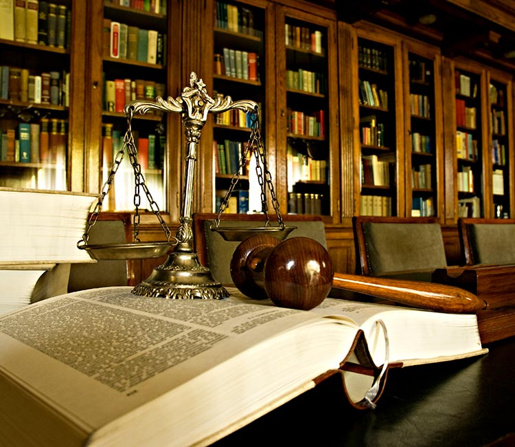 Attorneys in Houston