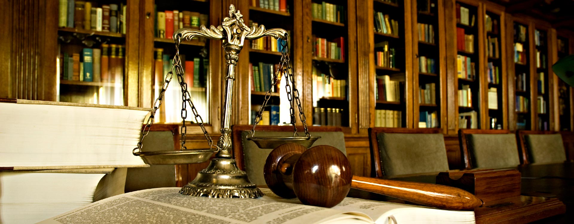 Attorneys in Houston