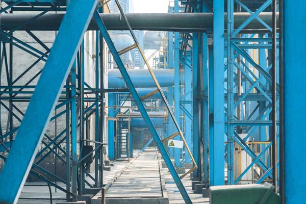 List the Common Oil and Gas Injuries Houston Workers Should Know About