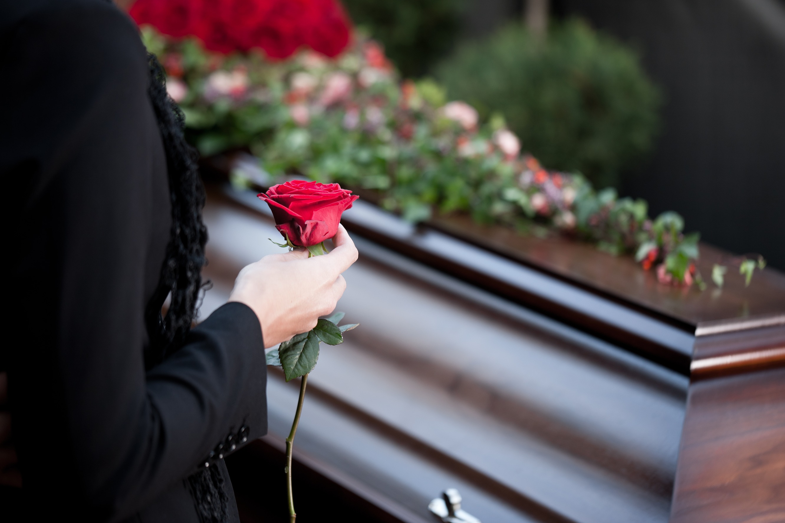 Why Wrongful Death Claims in Houston Require Special Legal Care
